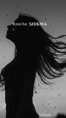 lv_7352676277192510738_20240722155444