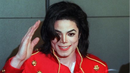 GALA VIDEO - Michael Jackson : une bataille judiciaire enfin réglée 15 ans après sa mort ?