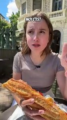 Mon préféré, toujours le même : découvrez pourquoi !