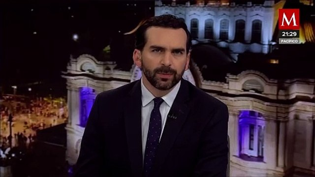 Donald Trump desacredita a Kamala Harris y se declara favorito en encuestas presidenciales