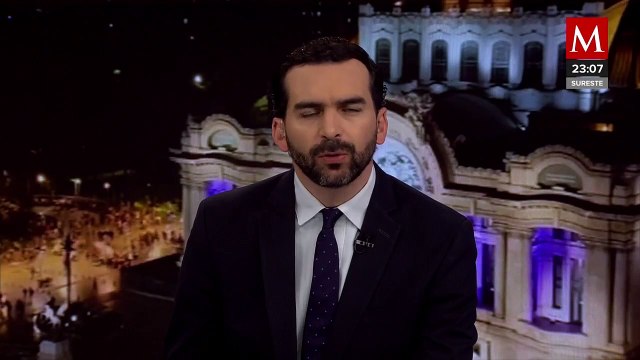 Investigan ausencia de escoltas en el asesinato de Milton Morales