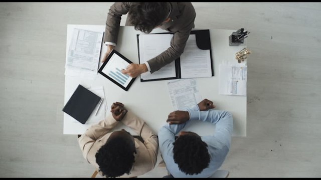 Lending crowdfunding immobiliare, innovativo e trasparente