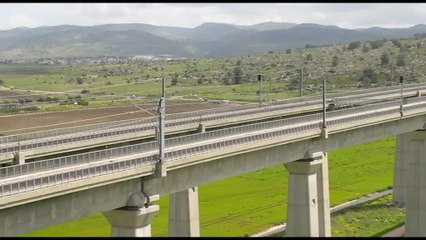 Sigma NL e Tiresia insieme per rendicontazione sostenibilità