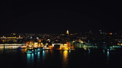 Emanet 713. Bölüm | Legacy Episode 713