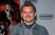 Elijah Wood de retour dans le rôle de Frodon ? L'acteur répond !