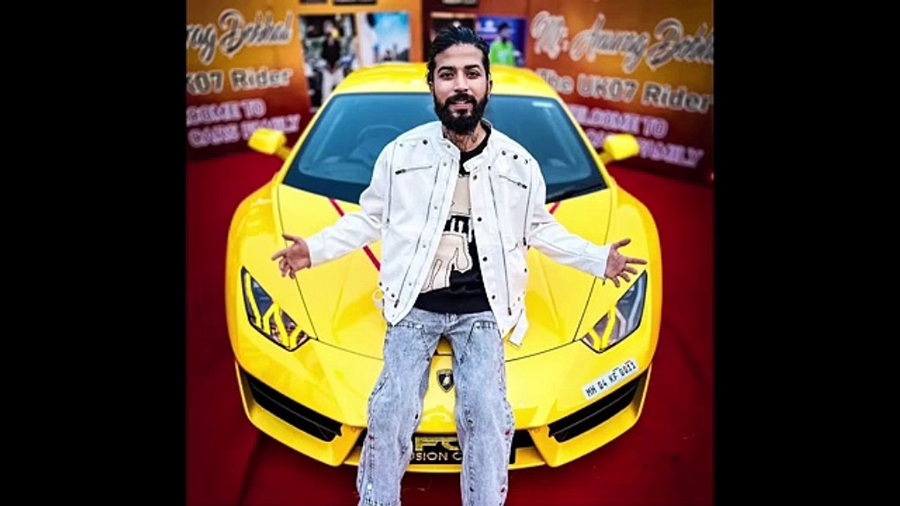 Bhuvan Bam Files Police Complaint Against them!, Elvish Yadav Arrest Again?, FIR Against Virat