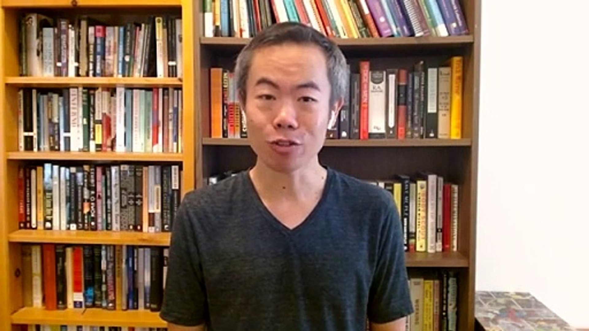 chatgpt mini gpt-4o are coming