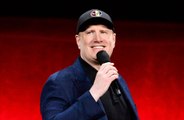 Kevin Feige über den 'Blade'-Neustart