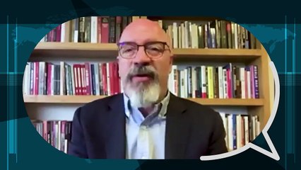 ¿Trump sigue teniendo cantada la victoria presidencial tras la salida de Biden? | Bote Pronto