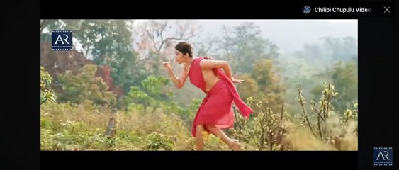 Screen_Recording_20240723_151740