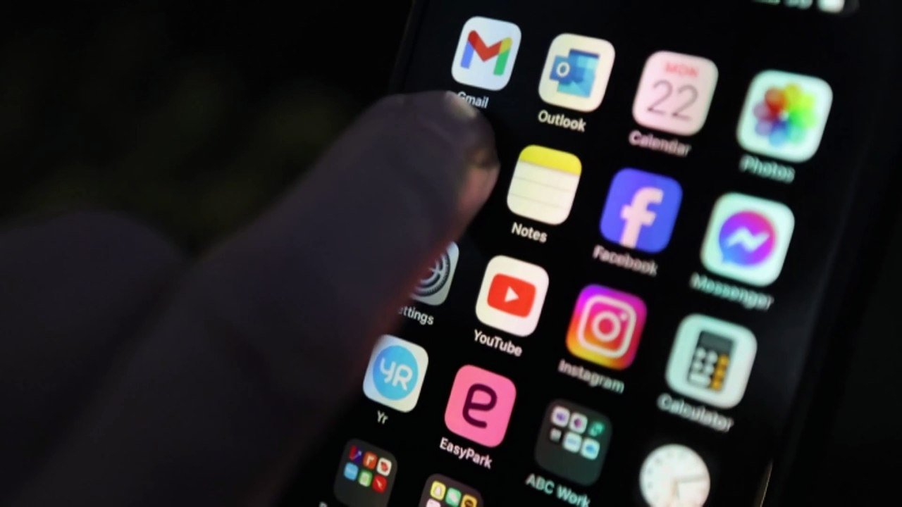 Court hears of Tasmanian Supreme Court Justice Gregory Geason's surprise over allegations of assault and emotional abuse