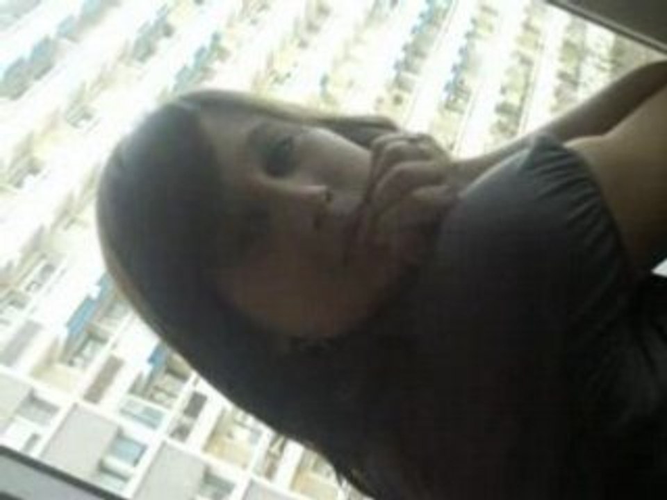 Nébouu & Moii :: Mdr, y a pas de titre à ça xD.