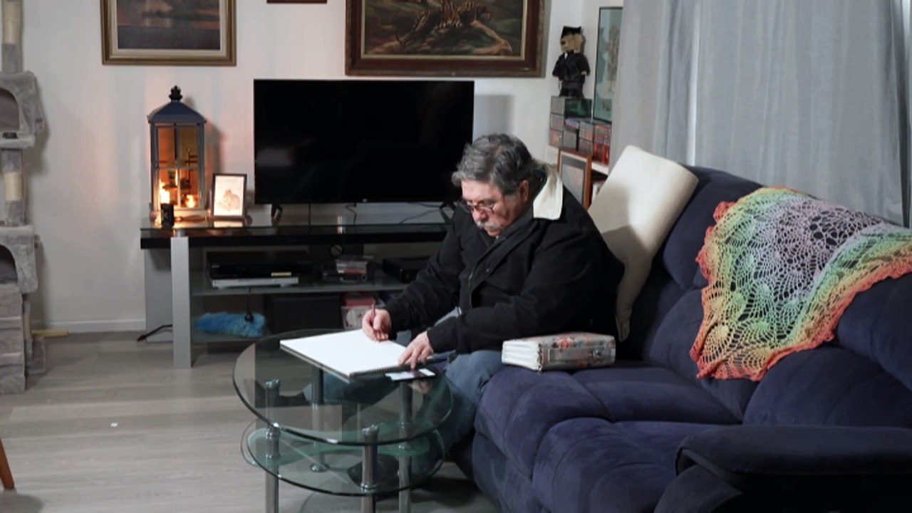 Survey of Australians living with chronic pain shines light on how the condition impacts their relationships and ability to work.