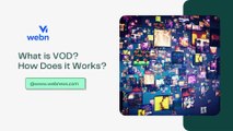 What is VOD(Video On demand)_ How VOD Works_-(1080p)