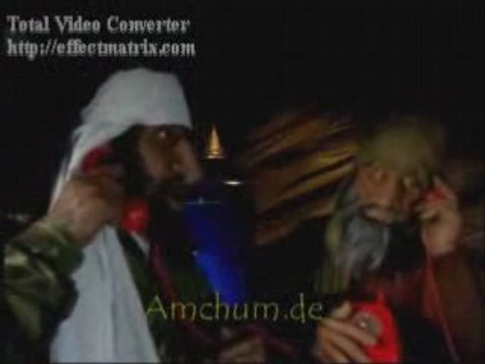 Rif fokaha