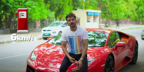 I-drove-a-Lamborghini-Huracan-worth-5Cr-_86