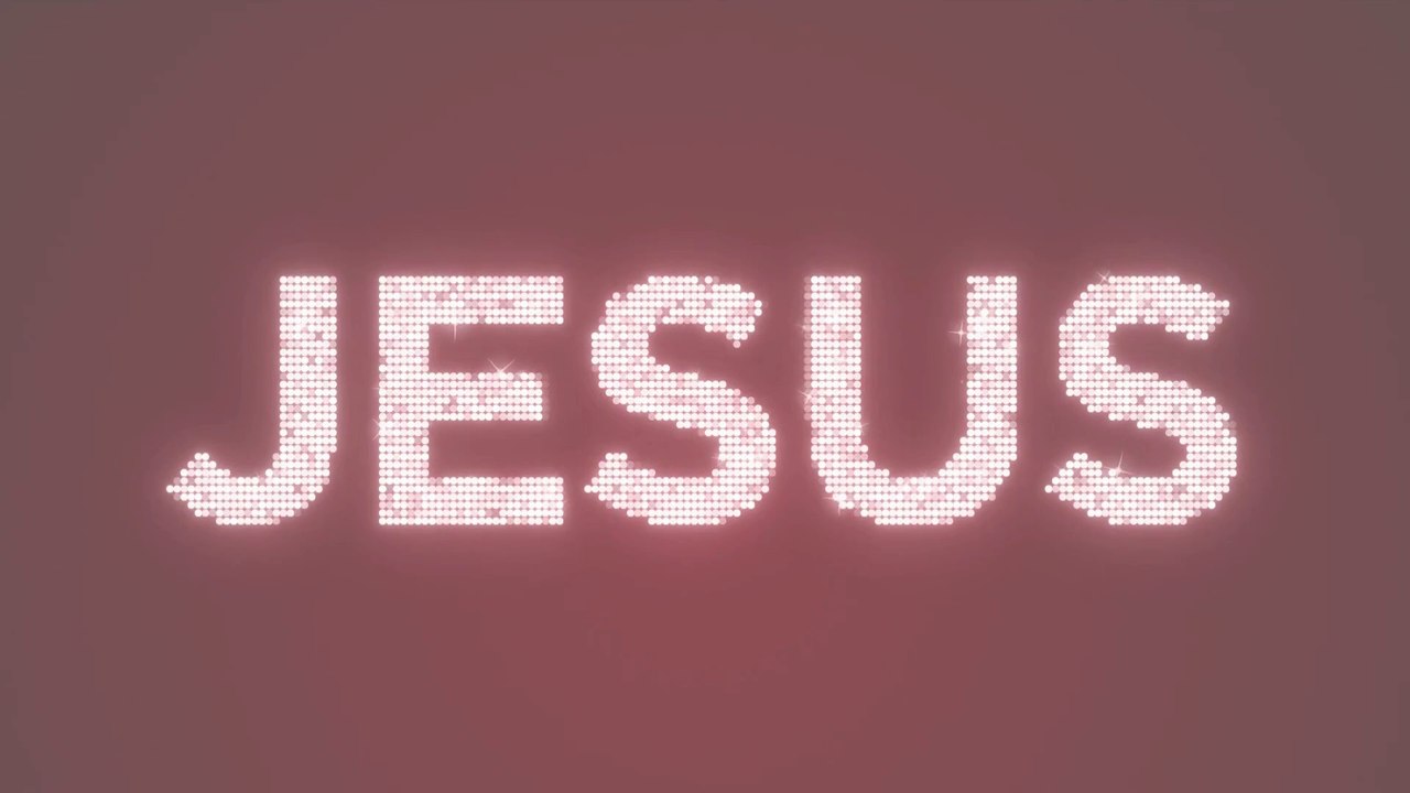Jesus loves me this i know | Jesus love me this i know song | Jesus loves me | Jesus love song