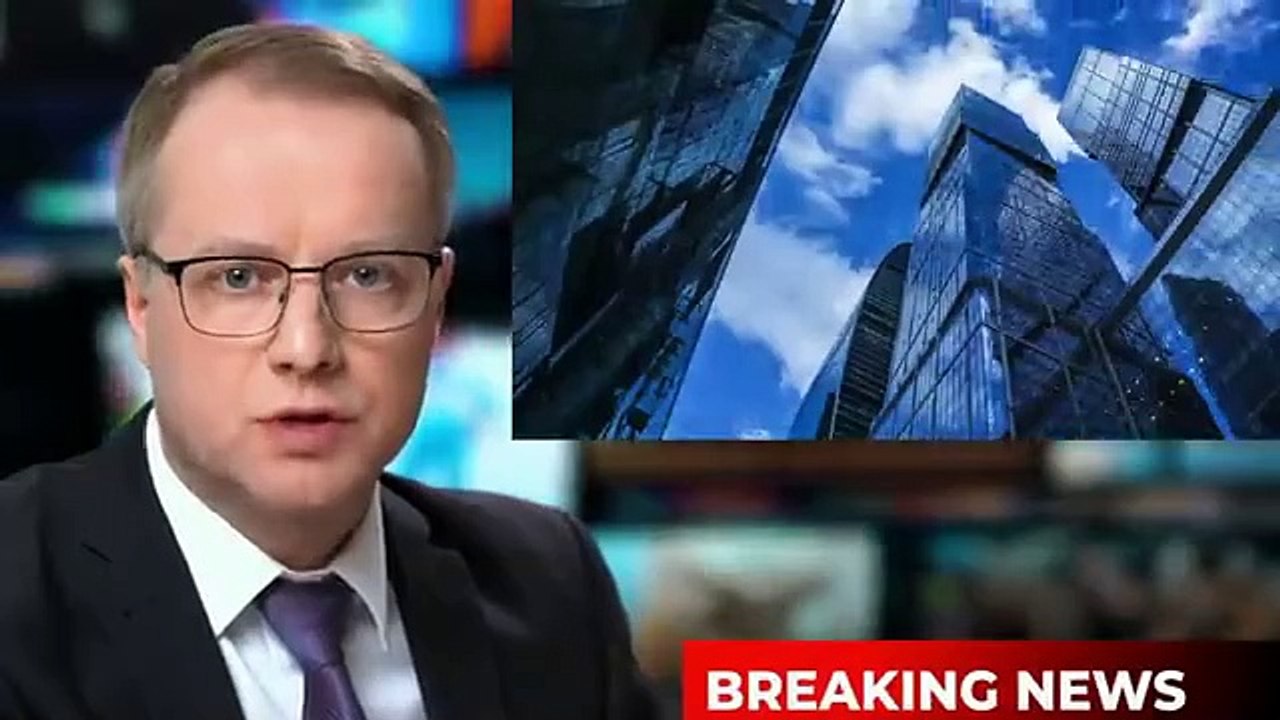 Billion Dollar Construction Mistakes