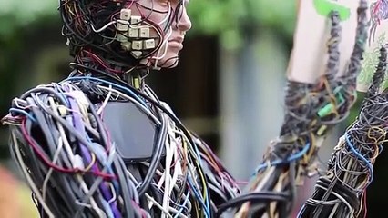 Can Science Make Dead Alive Again-