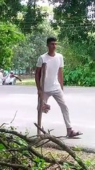 JUMMA MUBARAK ♥️ #jummamubarak Friday