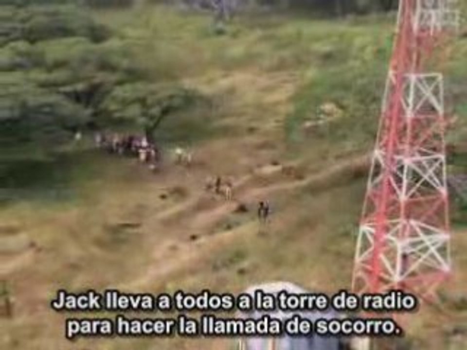 Resumen