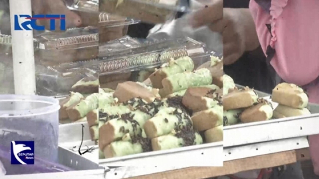 Waspada! Konsumsi Minuman Manis Berlebihan Tingkatkan Resiko Diabetes pada Anak