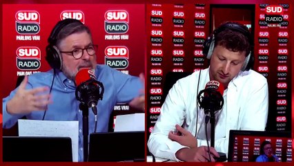 Le COVID va-t-il gêner les JO de Paris ? / Les collectivités locales en colère