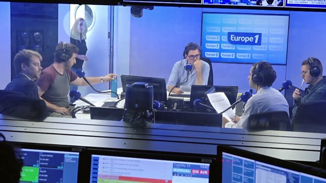 La France insoumise dépose une proposition de loi d'abrogation de la réforme des retraites