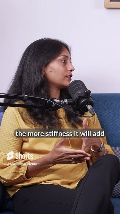 Tips on preventing chronic lower back pain