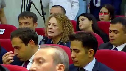 Devlet Bahçeli: MHP’ye faşist diyen ağız kirli ve zırva bir ağızdır