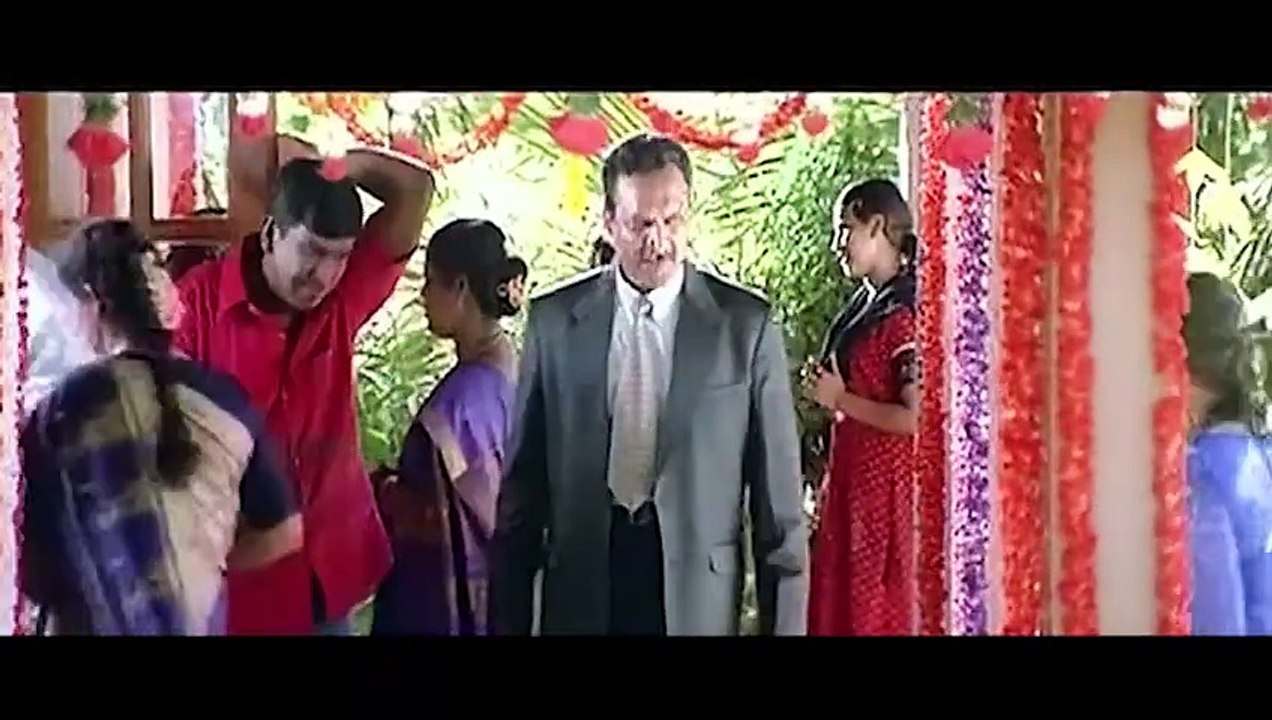 Vaseegara tamil movie comedy scenes |   Vijay  vaseegara movie clip