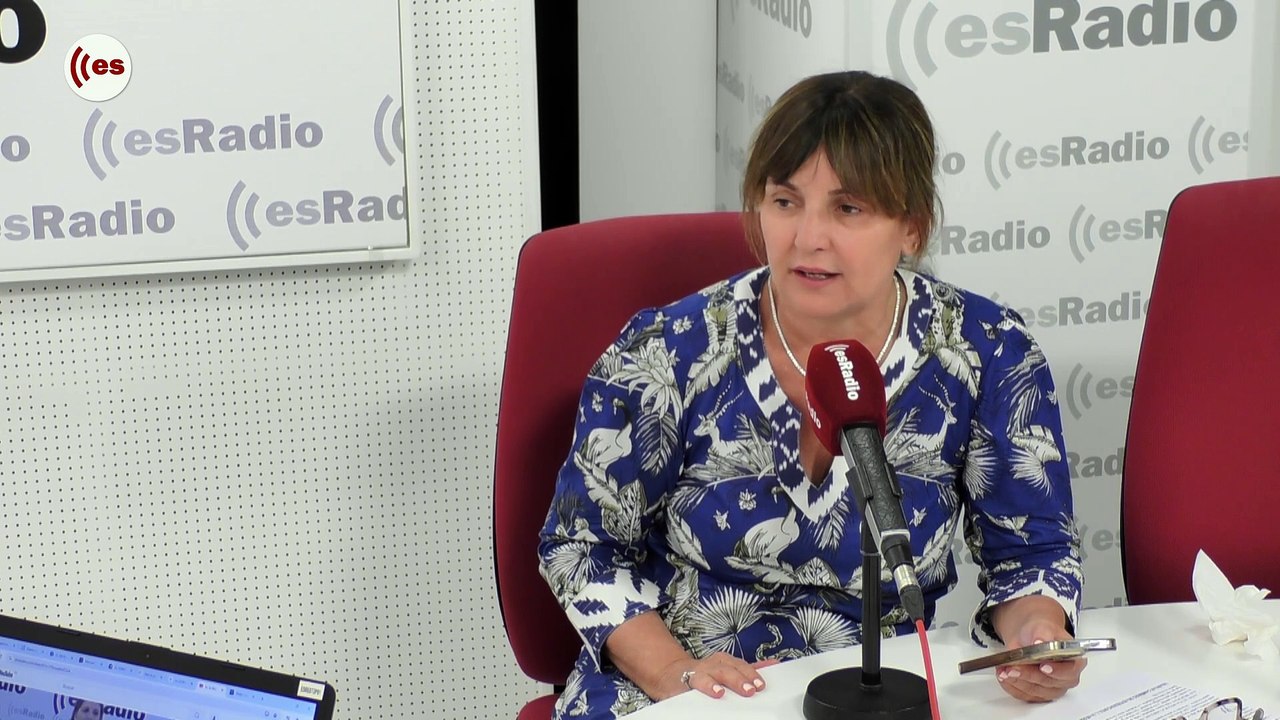 Crónica Rosa: Valeri se sentará en '¡De viernes!' para contar su versión sobre el culebrón Escassi