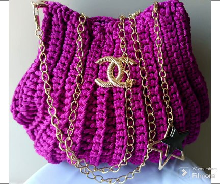 0723-01_1721731473778