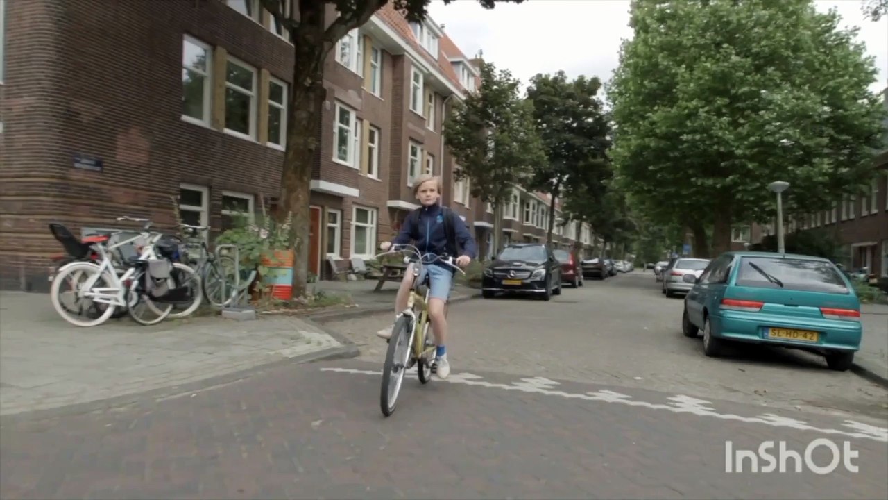 Cycle Aur Warzish|cycle k faiday|Bachat e bachat