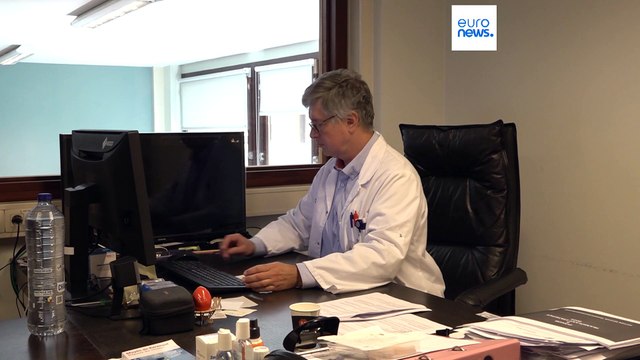 La Hongrie demande un nouveau plan pour augmenter les dons d'organes