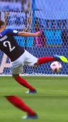 Satisfying Goals #Football #Satisfying