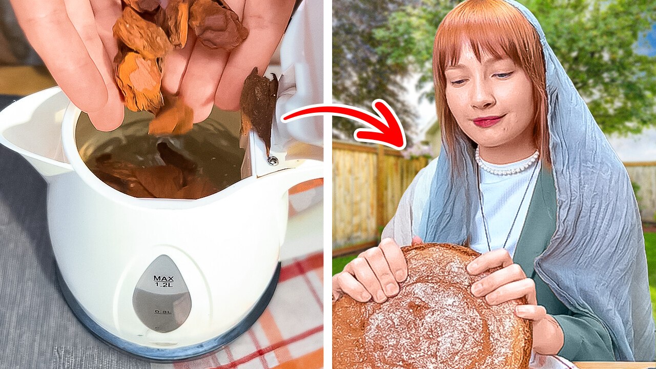 Mouth-Watering Bread Recipes You Can Make at Home