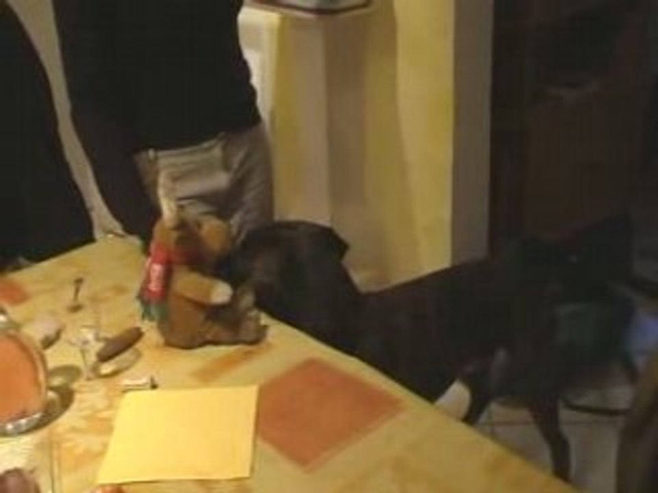 Tango