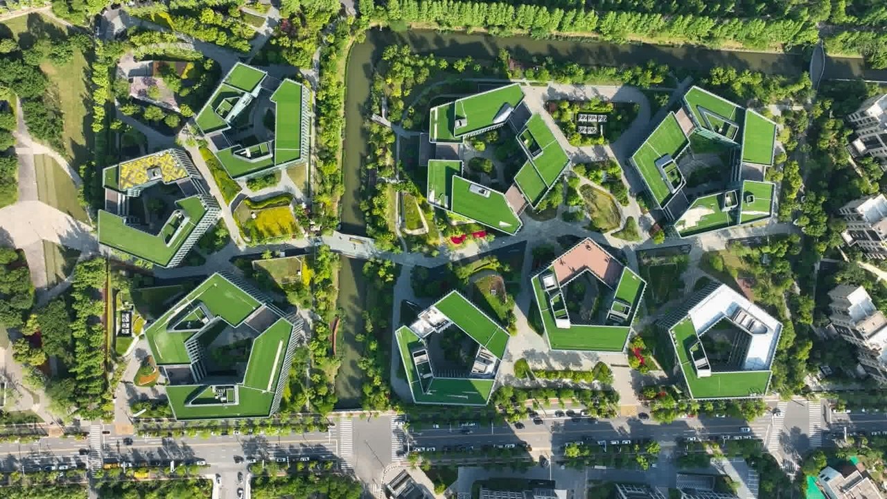 Horizon 2050