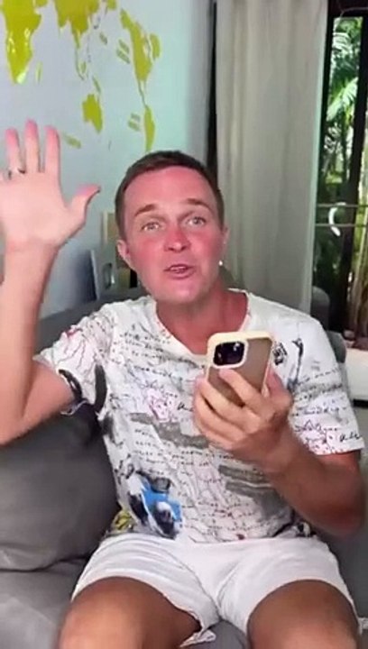 Can they repeat the watermelon experiment_  _crazyfamily _funny _social _tiktok(360P)