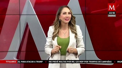 Arranca la 92ª edición del Festival de la Guelaguetza en Oaxaca con nuevo Récord Guinness