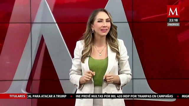 Arranca la 92ª edición del Festival de la Guelaguetza en Oaxaca con nuevo Récord Guinness