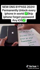 # iPhone trick#tiktok #viralvideo #foryou