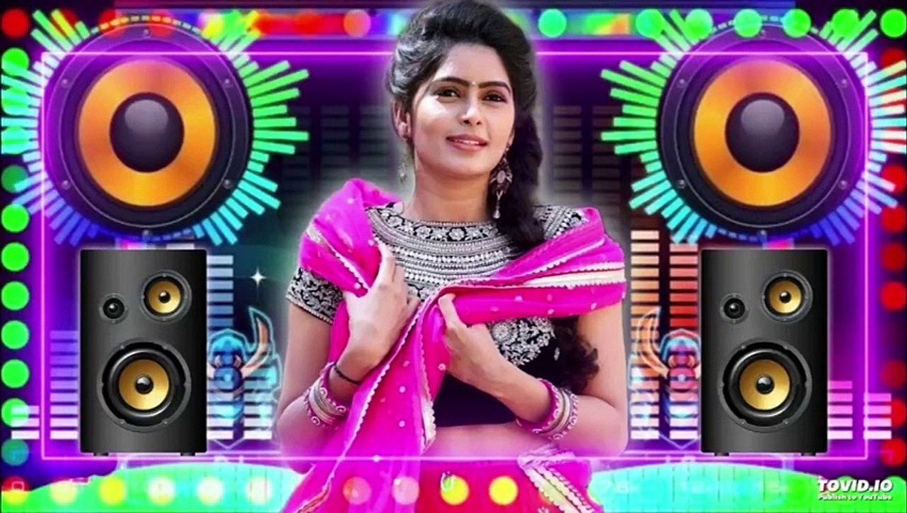 HINDI REMIX, MASHUP SONGS 2023,NONSTOP DJ PARTY MIX, BEST REMIXES, LATEST SONGS 2024_1