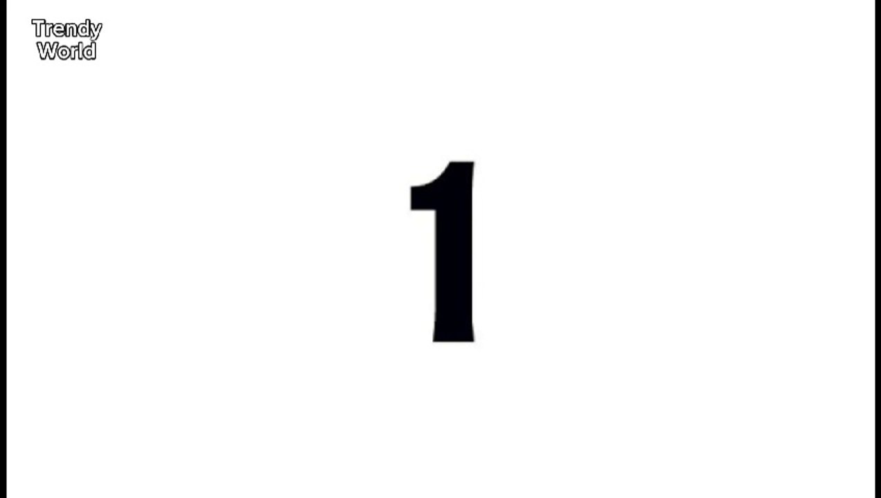 5 New Latest Gadgets You Can Buy on Amazon  | Link in Description | #cooking #gadgets ‪@amazon‬ 