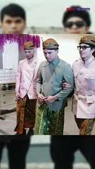 Atta Nangis Lepas Thariq, Apakah Ingat Kejadian Ini?