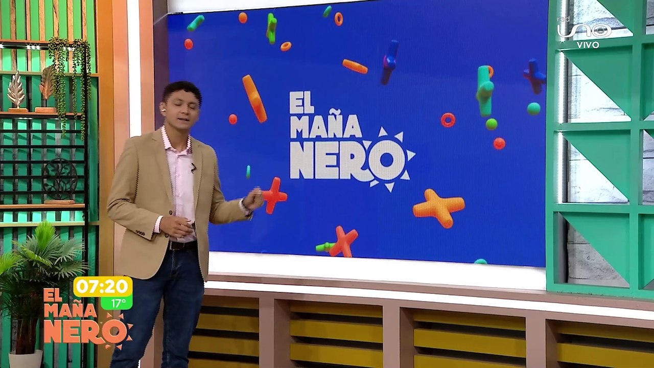 scz amague de enfrentamento entre policias y transportistas que intentaron bloquear ruta a Warnes