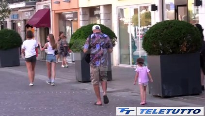 Video News - Nuovo look per le mappe della città