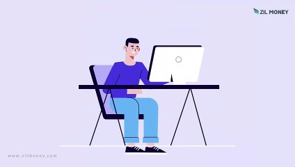accounts-payable-process