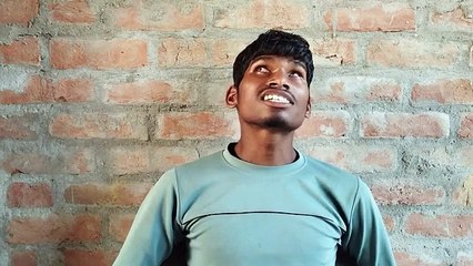 रिम झिम बारिश हो रहल बा |  Bhojpuri song | Sushil & Suresh New song 2024